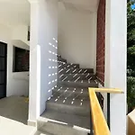 Departamentos Dos21