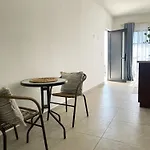 Departamentos Dos21