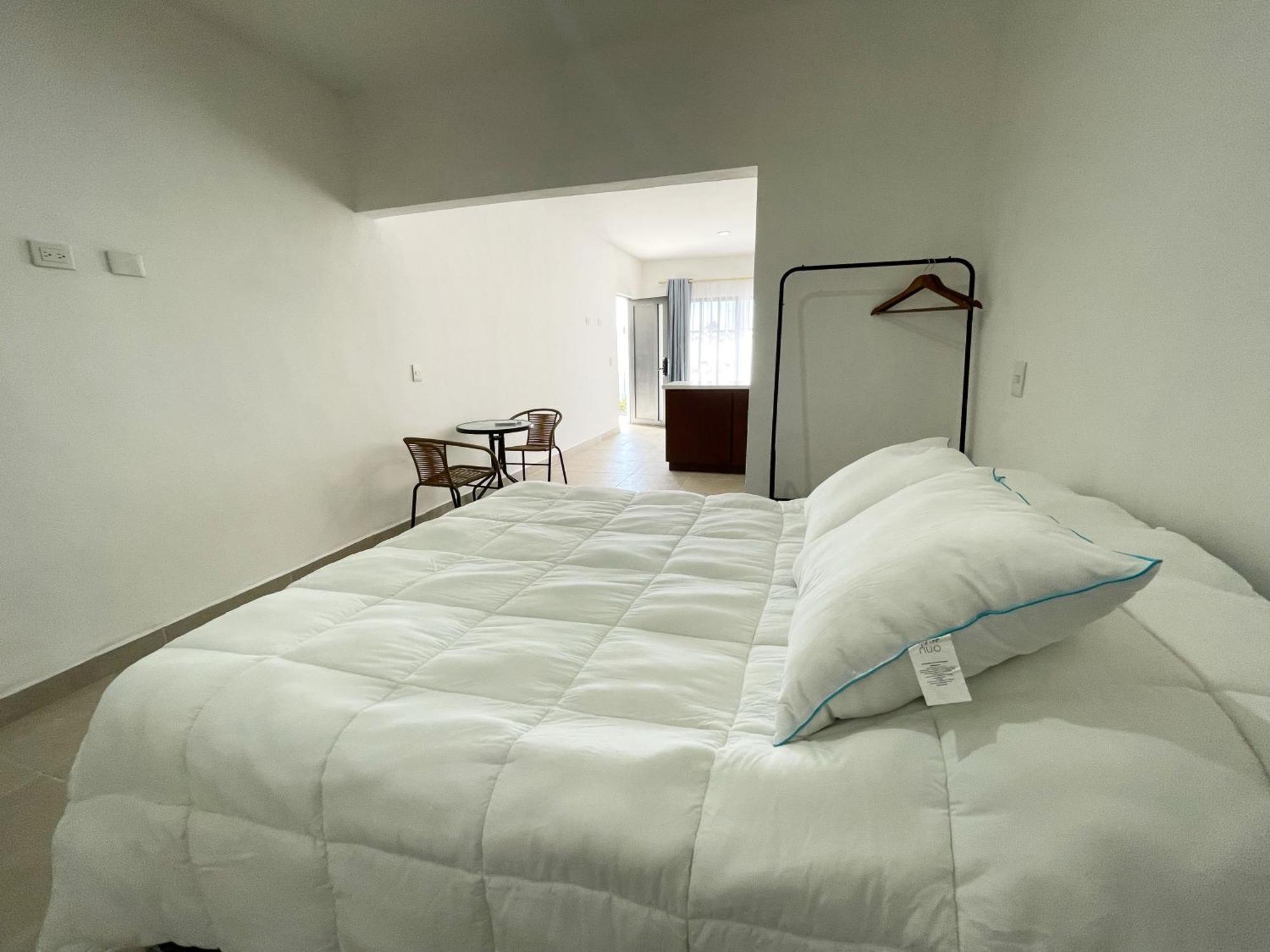 Holiday home Departamentos Dos21 Mazatlan